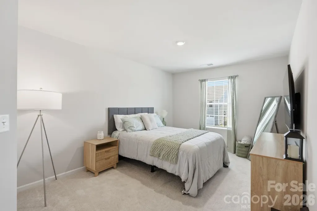 9830 Old Garden Circle Gastonia NC 28056