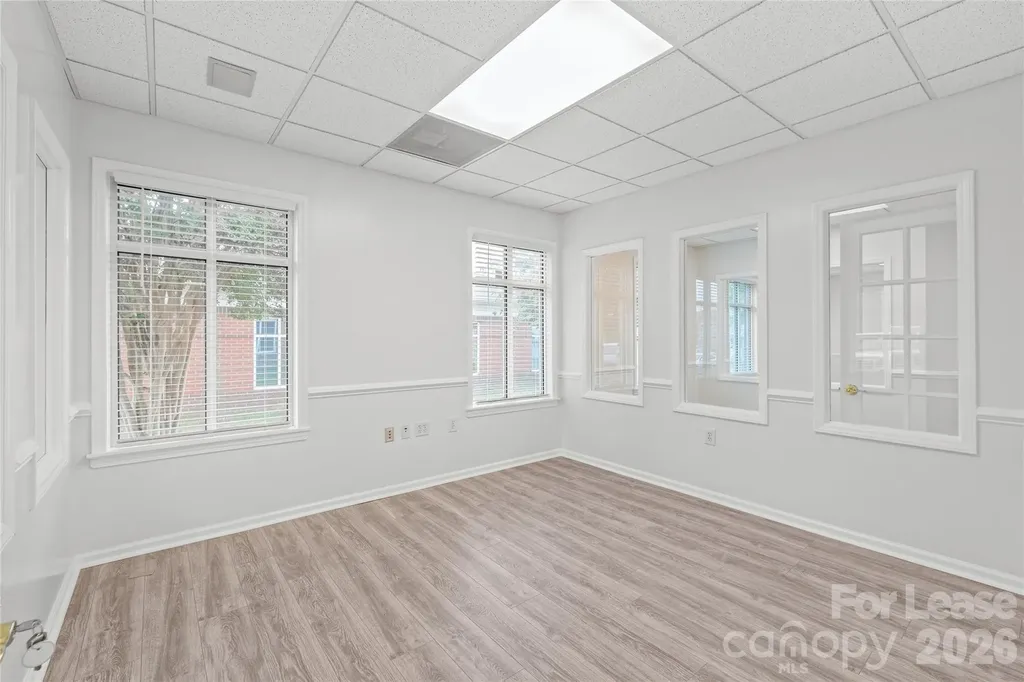 10316 Feldfarm Lane Charlotte NC 28210
