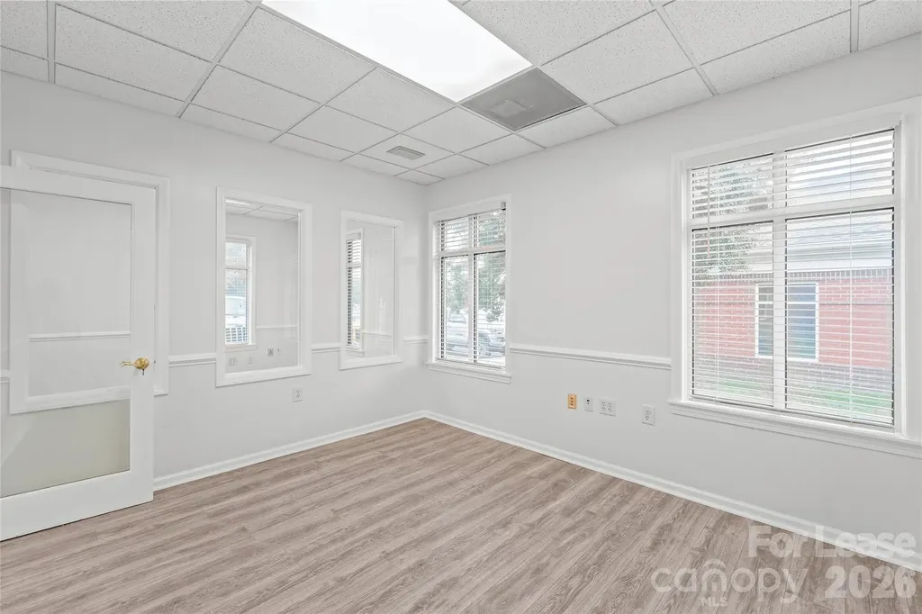 10316 Feldfarm Lane Charlotte NC 28210