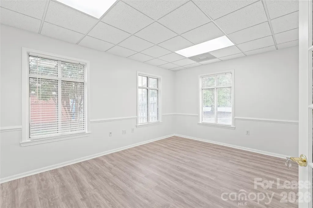 10316 Feldfarm Lane Charlotte NC 28210