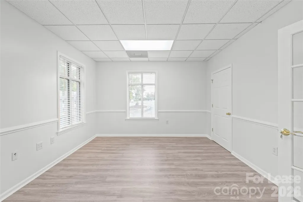10316 Feldfarm Lane Charlotte NC 28210