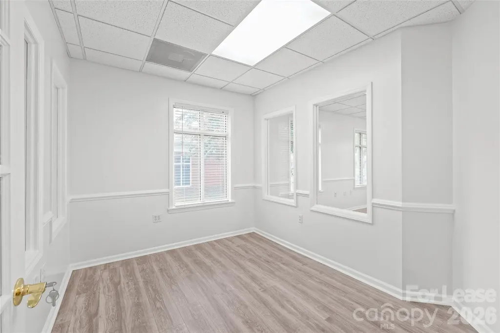 10316 Feldfarm Lane Charlotte NC 28210