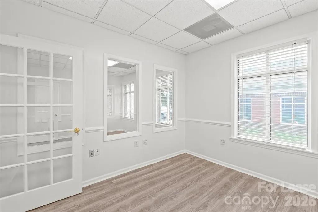 10316 Feldfarm Lane Charlotte NC 28210