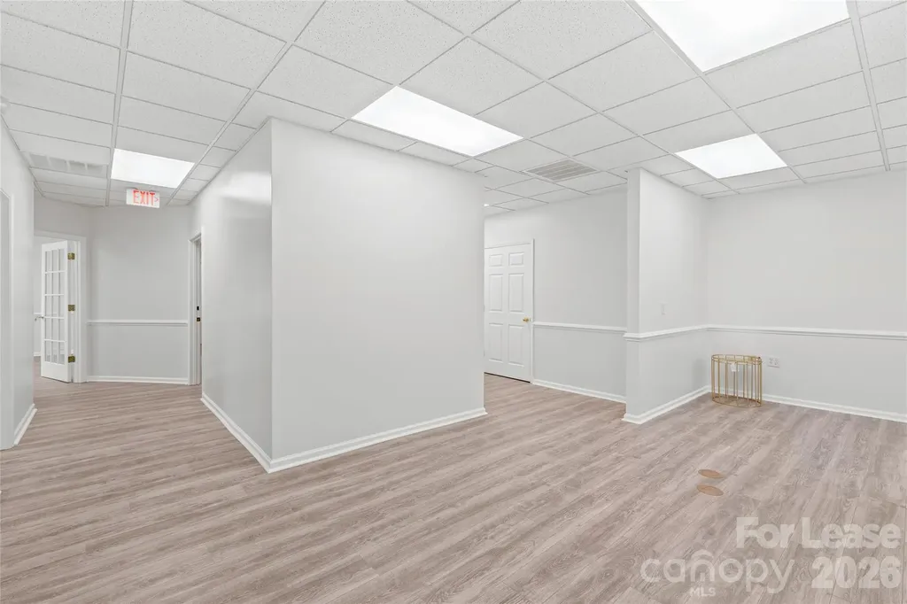 10316 Feldfarm Lane Charlotte NC 28210