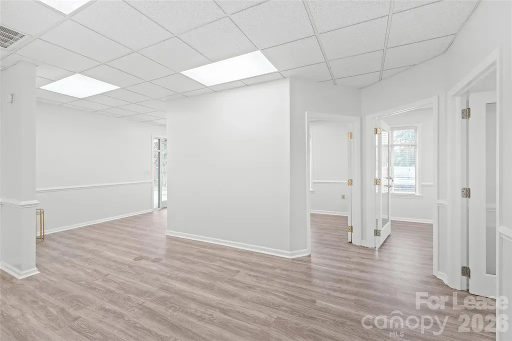 10316 Feldfarm Lane Charlotte NC 28210
