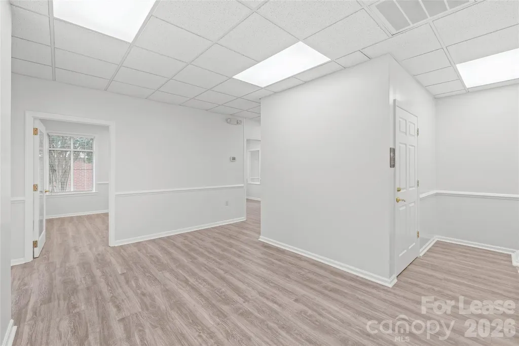 10316 Feldfarm Lane Charlotte NC 28210