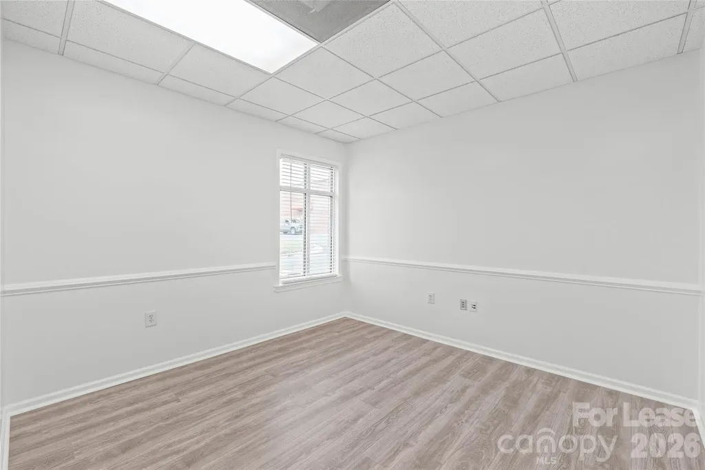 10316 Feldfarm Lane Charlotte NC 28210