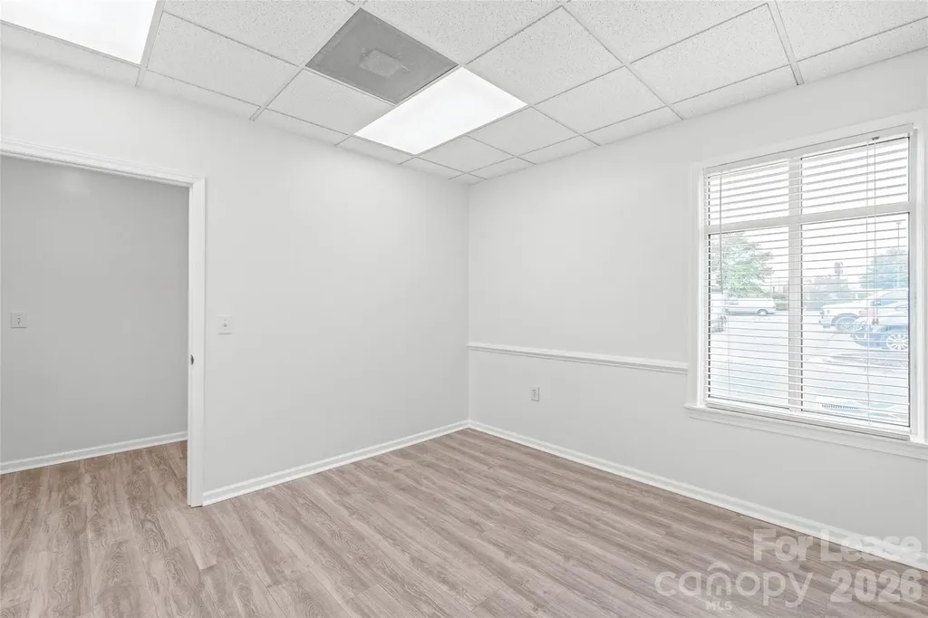 10316 Feldfarm Lane Charlotte NC 28210