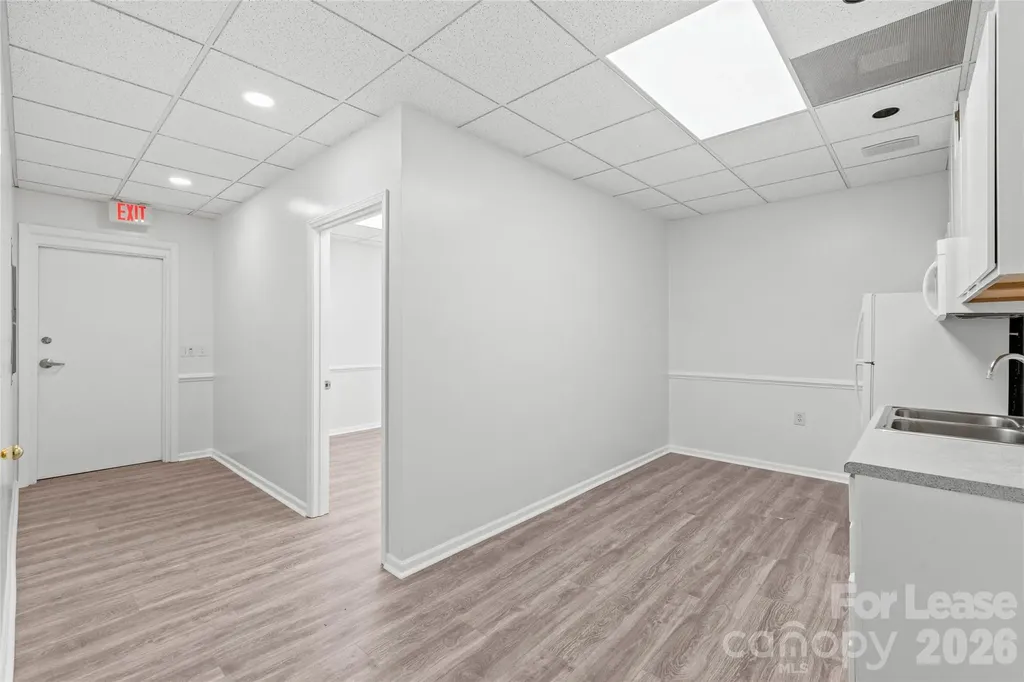 10316 Feldfarm Lane Charlotte NC 28210