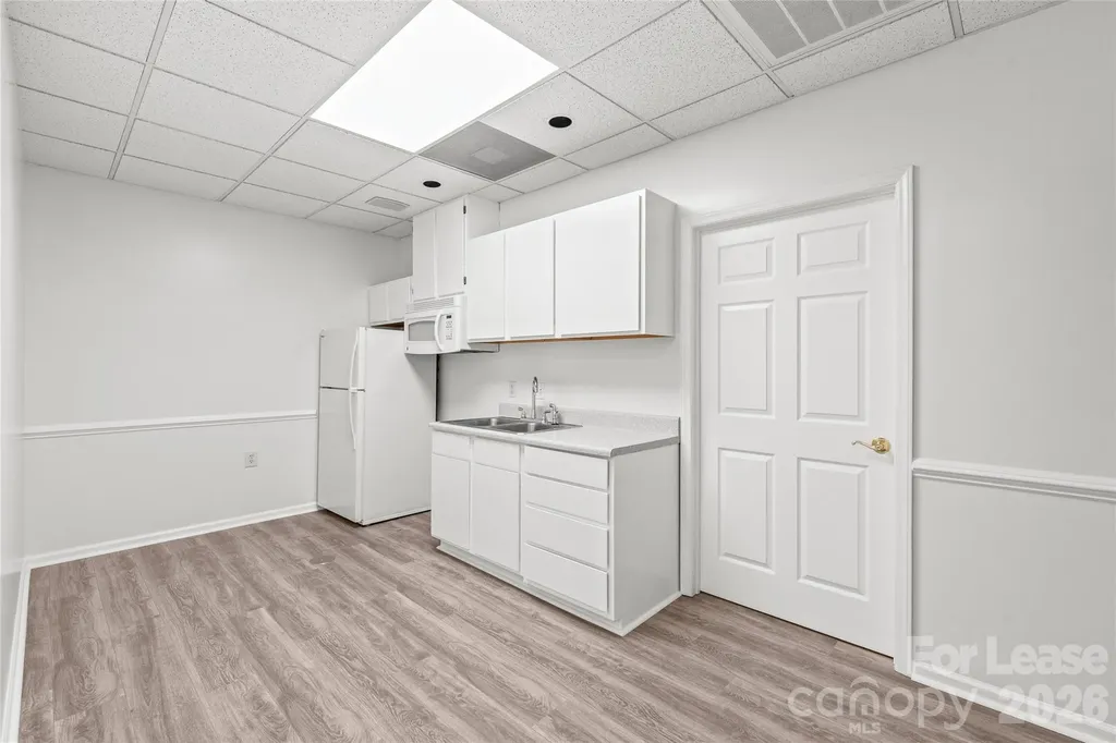 10316 Feldfarm Lane Charlotte NC 28210