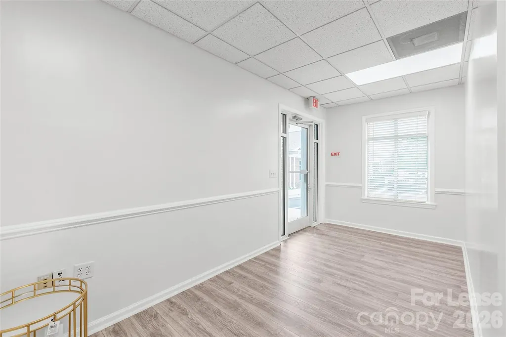 10316 Feldfarm Lane Charlotte NC 28210