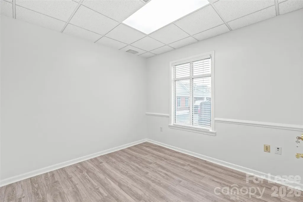 10316 Feldfarm Lane Charlotte NC 28210