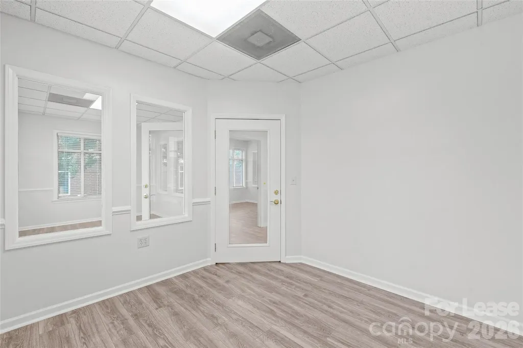10316 Feldfarm Lane Charlotte NC 28210