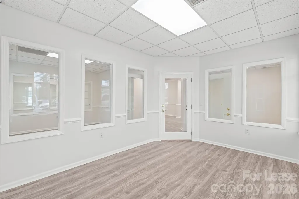 10316 Feldfarm Lane Charlotte NC 28210
