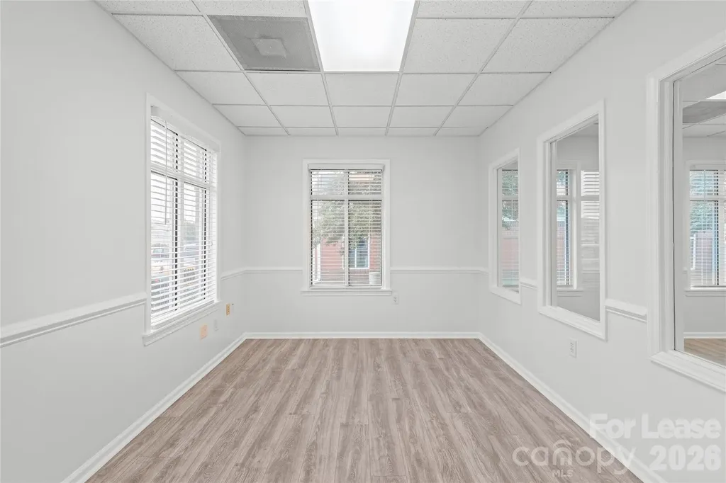 10316 Feldfarm Lane Charlotte NC 28210