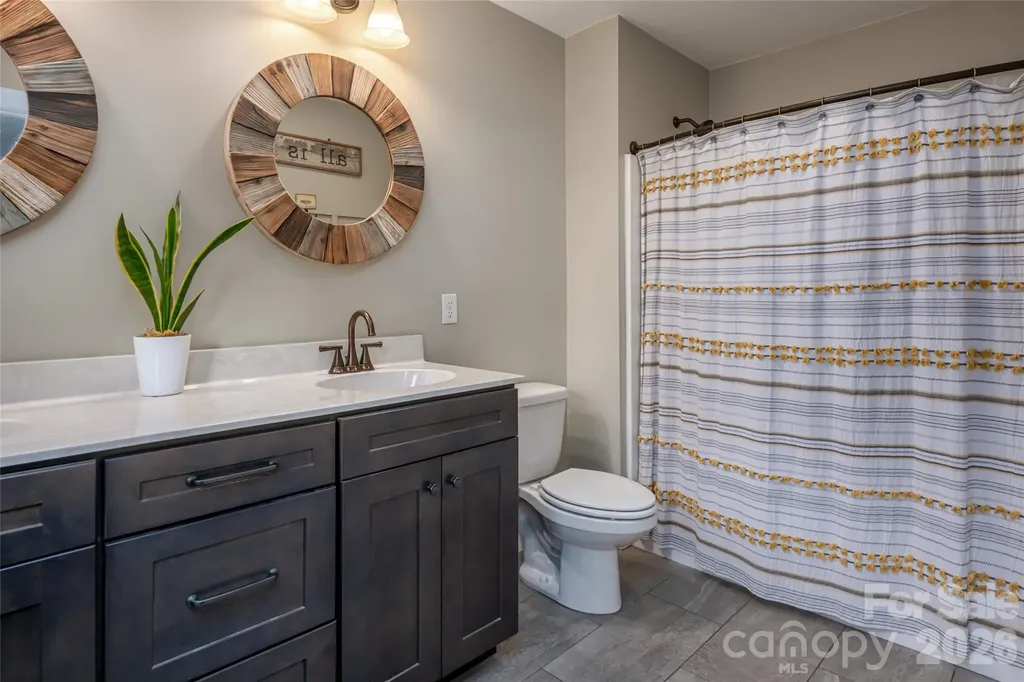 11 Ibbie Roberts Road Alexander NC 28701