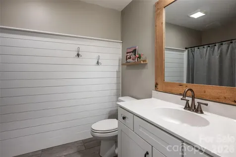 11 Ibbie Roberts Road Alexander NC 28701