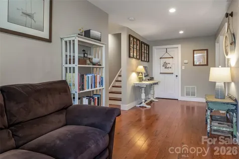 11 Ibbie Roberts Road Alexander NC 28701