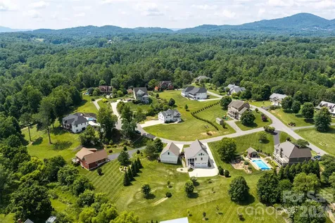 11 Ibbie Roberts Road Alexander NC 28701