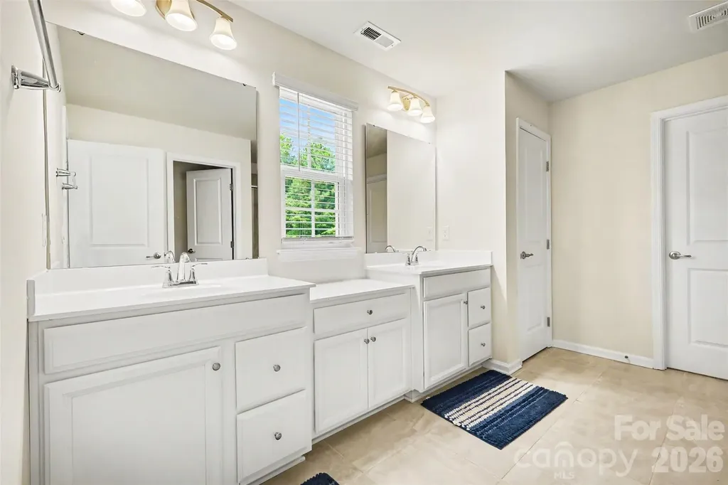 3030 Streamside Drive Davidson NC 28036