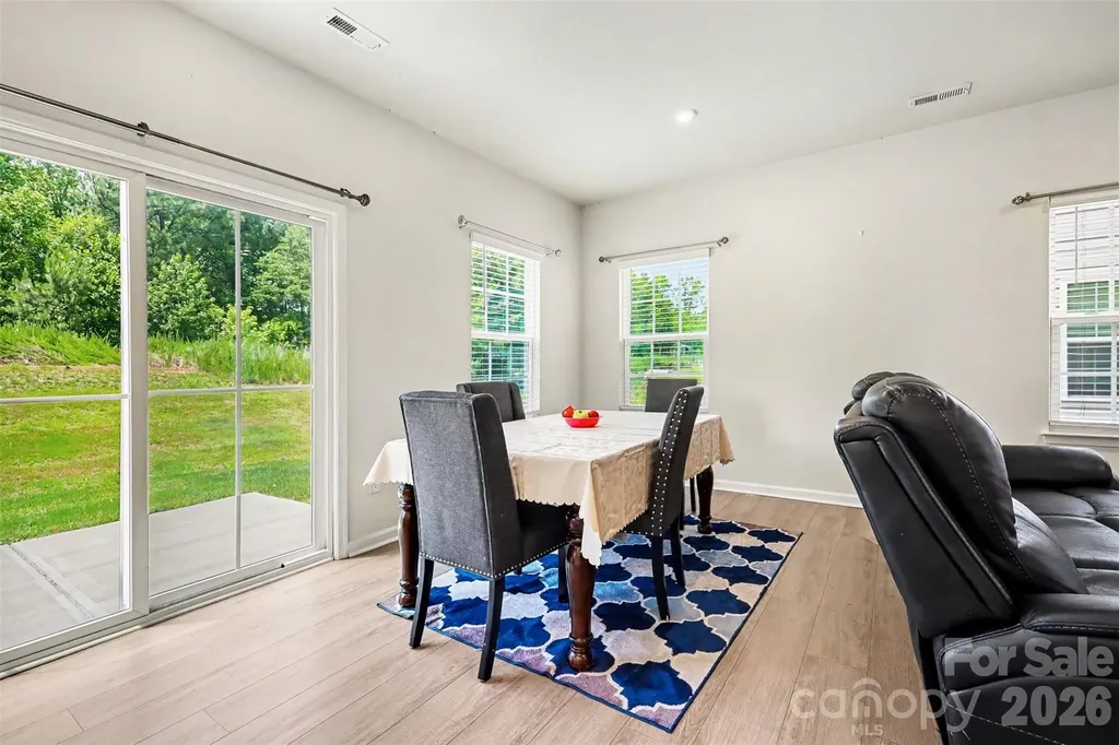 3030 Streamside Drive Davidson NC 28036