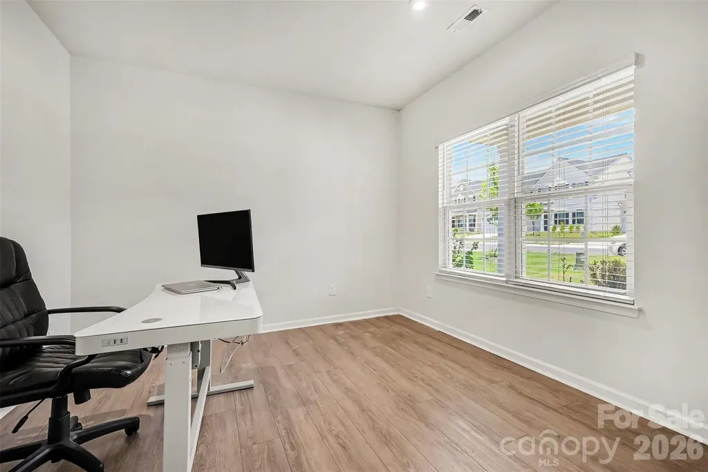 3030 Streamside Drive Davidson NC 28036