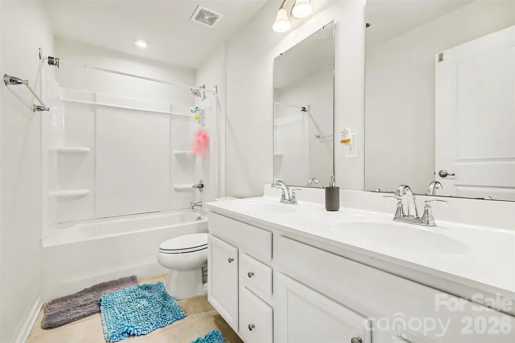 3030 Streamside Drive Davidson NC 28036