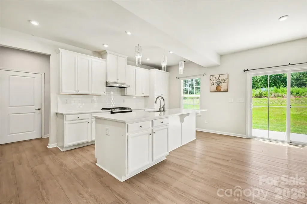 3030 Streamside Drive Davidson NC 28036