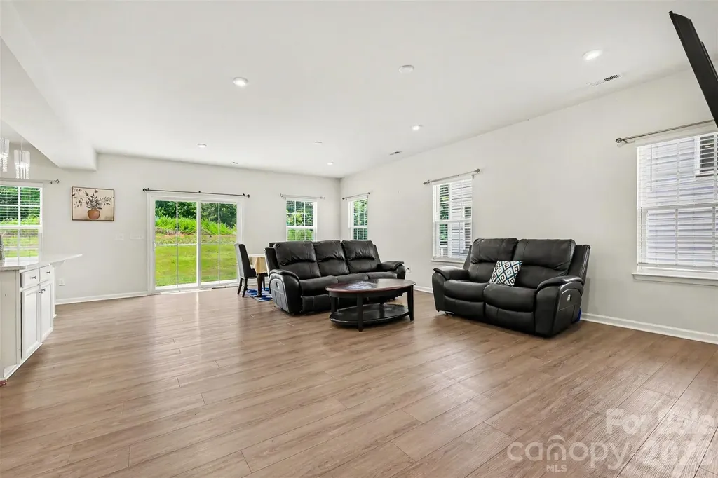 3030 Streamside Drive Davidson NC 28036