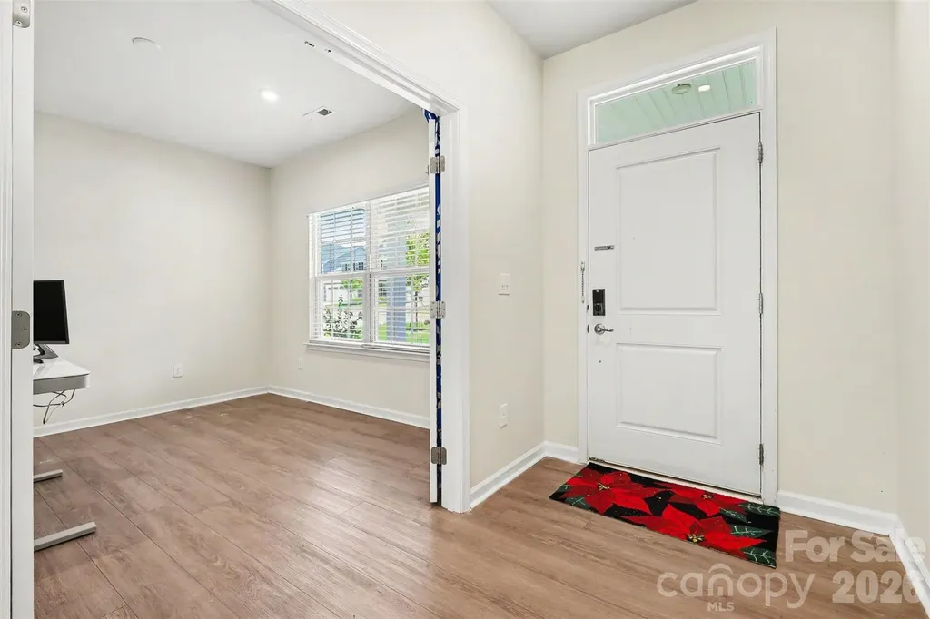 3030 Streamside Drive Davidson NC 28036