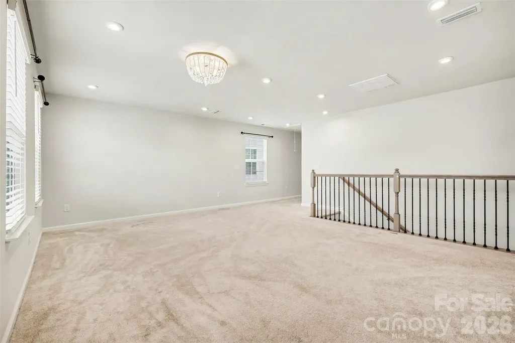 3030 Streamside Drive Davidson NC 28036