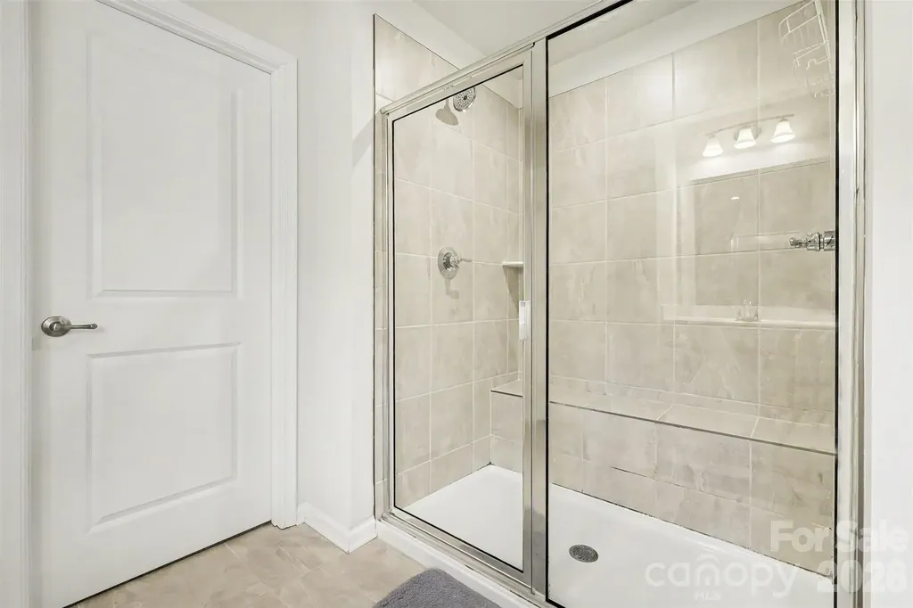 3030 Streamside Drive Davidson NC 28036