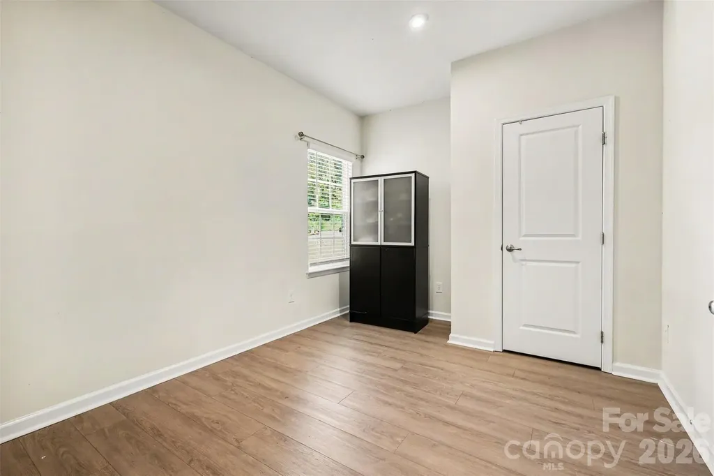 3030 Streamside Drive Davidson NC 28036