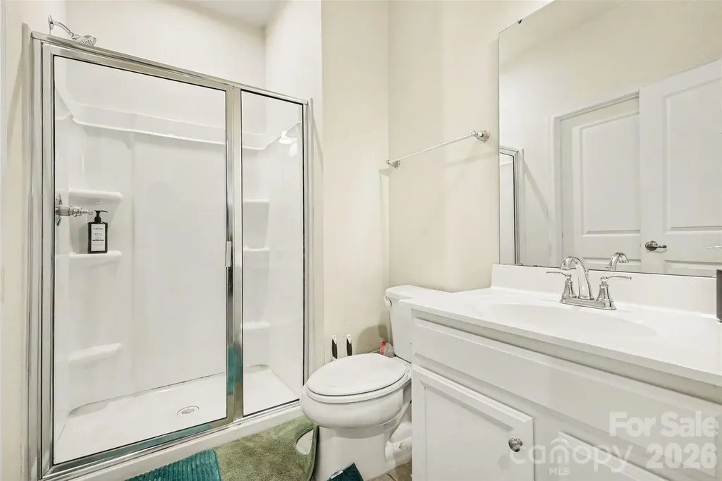 3030 Streamside Drive Davidson NC 28036