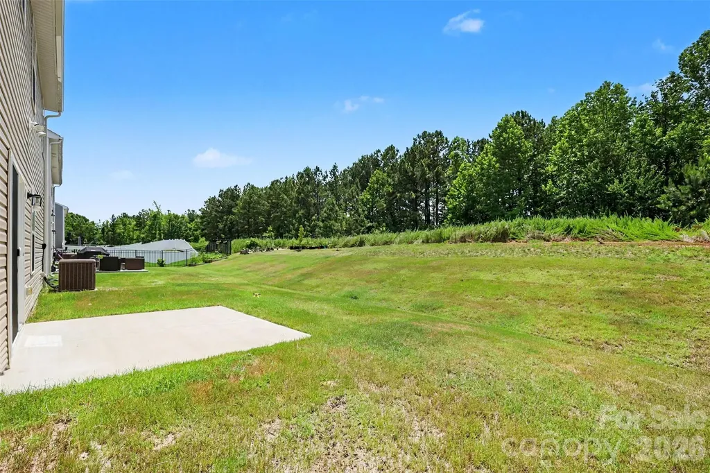 3030 Streamside Drive Davidson NC 28036
