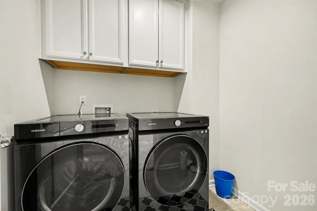 3030 Streamside Drive Davidson NC 28036
