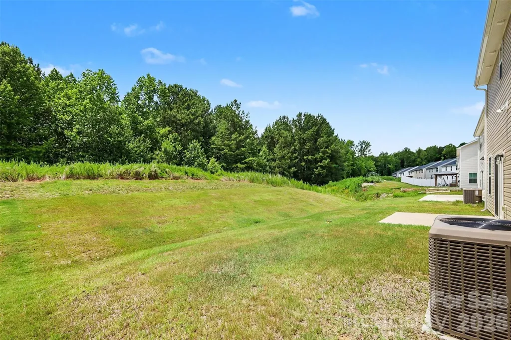 3030 Streamside Drive Davidson NC 28036