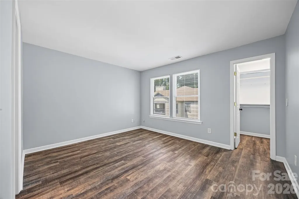 8119 Tremaine Court Charlotte NC 28227