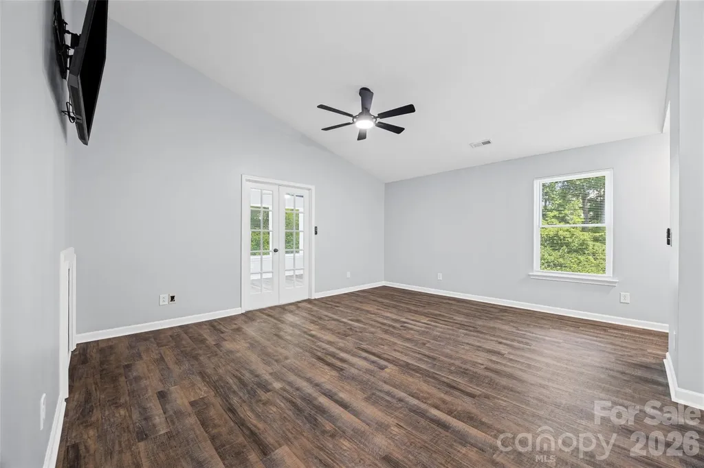 8119 Tremaine Court Charlotte NC 28227