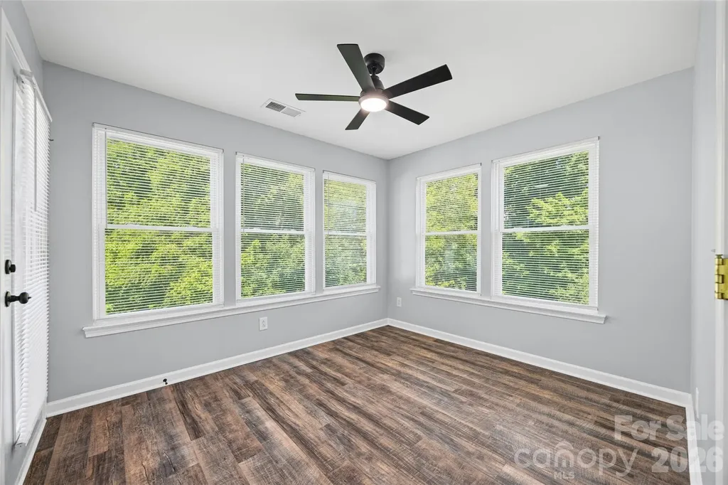 8119 Tremaine Court Charlotte NC 28227