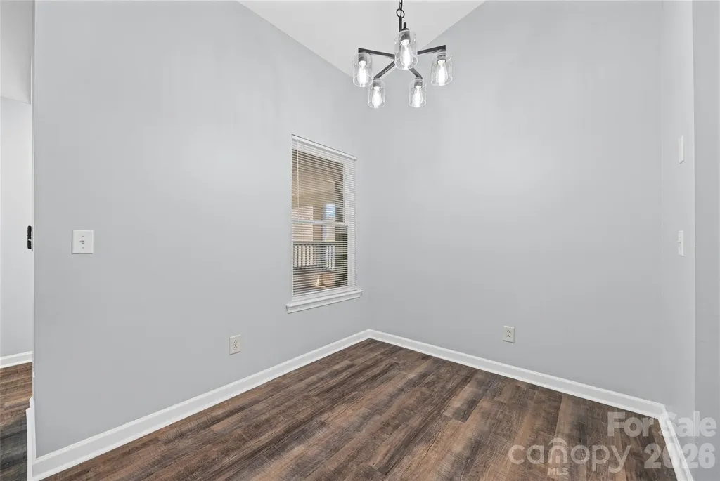 8119 Tremaine Court Charlotte NC 28227
