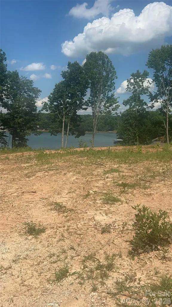 3552 Jefferson Street Sherrills Ford NC 28673