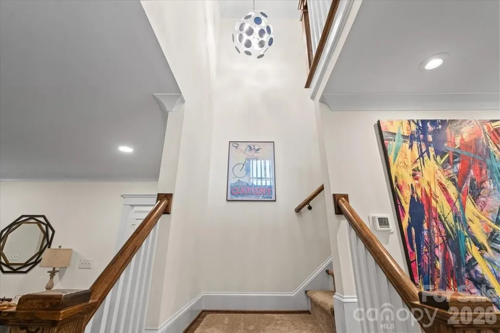 1931 Chatham Avenue Charlotte NC 28205