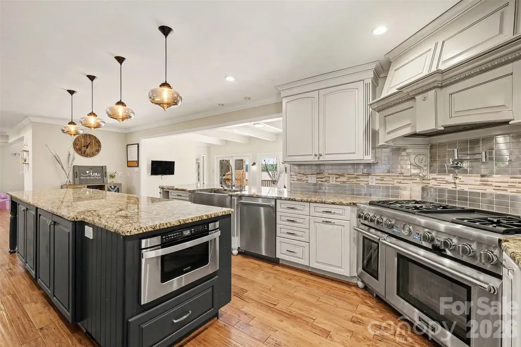 4444 3rd Street Lane NW Hickory NC 28601