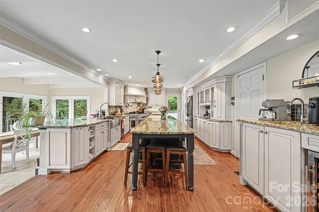 4444 3rd Street Lane NW Hickory NC 28601