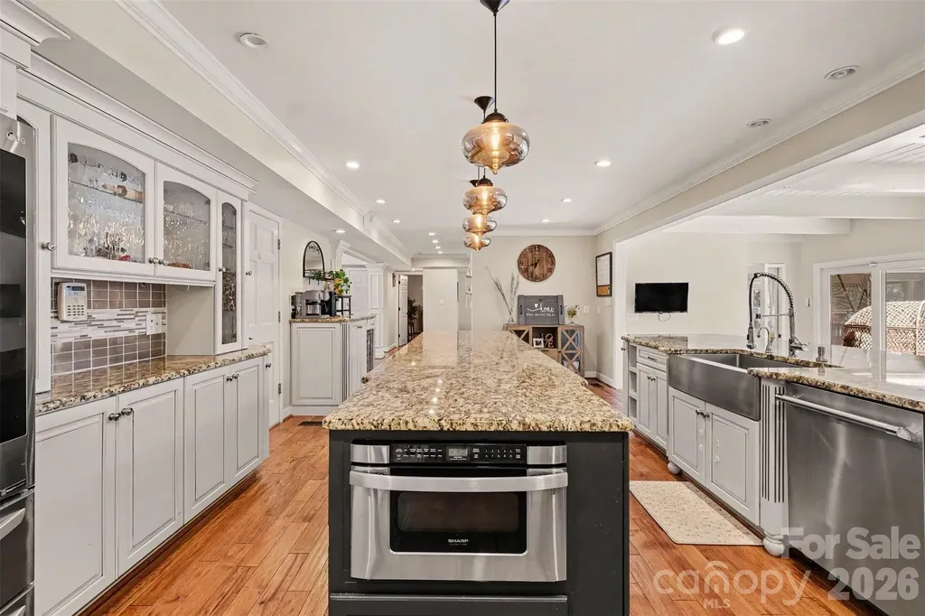 4444 3rd Street Lane NW Hickory NC 28601
