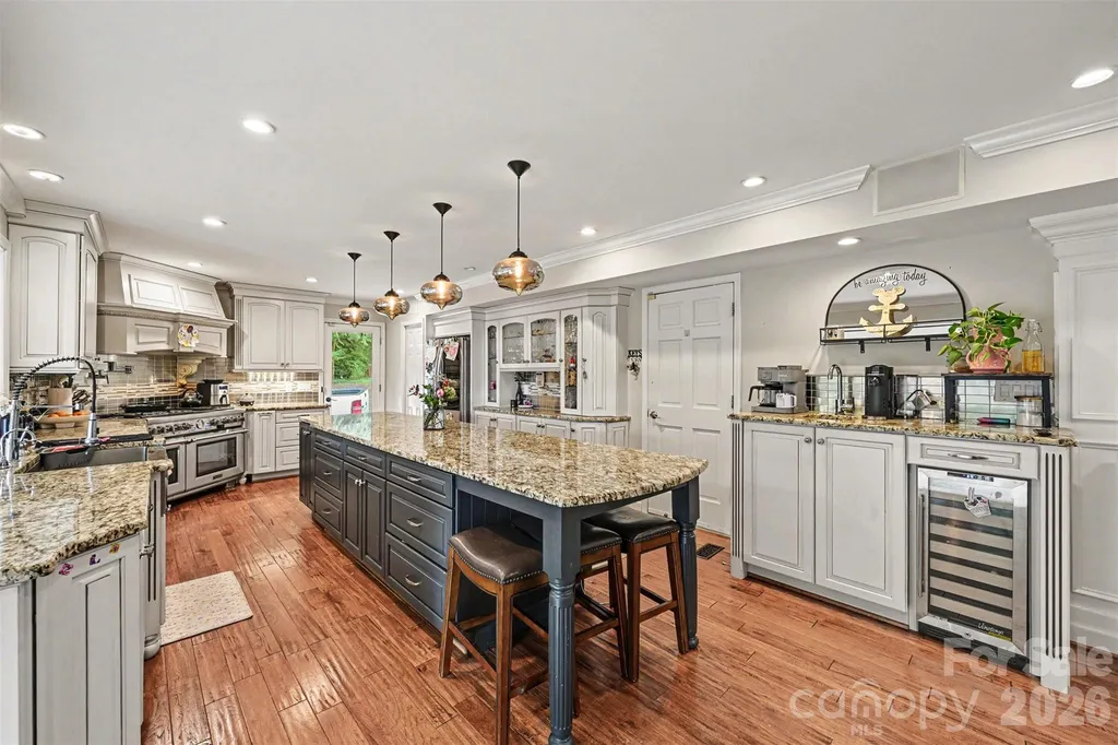 4444 3rd Street Lane NW Hickory NC 28601
