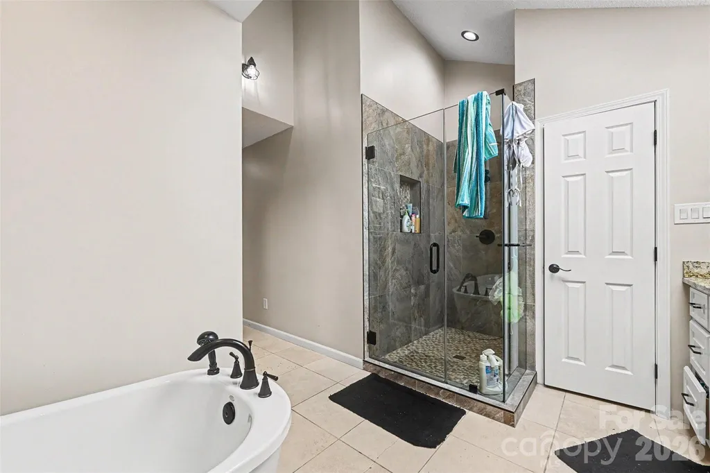 4444 3rd Street Lane NW Hickory NC 28601