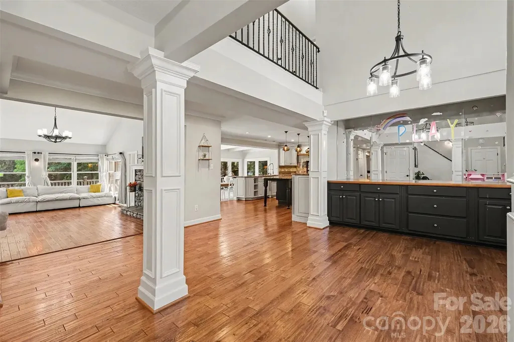 4444 3rd Street Lane NW Hickory NC 28601