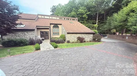 4444 3rd Street Lane NW Hickory NC 28601